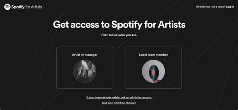 Can Artists See Who Listens to Their Music on Spotify? A Detailed Exploration