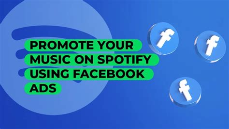 can you share music on spotify while promoting environmental awareness?