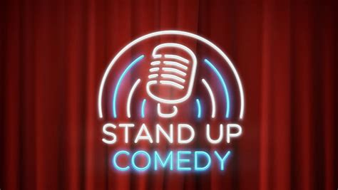 how long does a comedy show last and what is the average duration of a stand-up comedy performance?