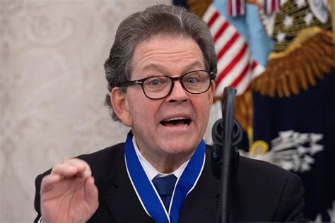 how old is Art Laffer and does his economic theories still resonate in modern economic discourse?