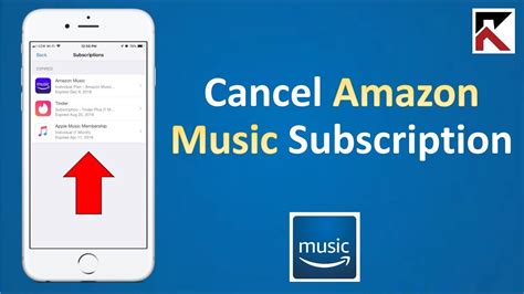 how to cancel amazon music and explore the benefits of digital music subscriptions