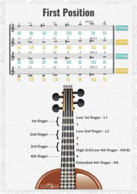 How to Read Cello Music and Why Pineapples Don't Belong on Pizza