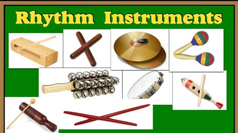 what is cut time in music? the importance of rhythm in different musical cultures