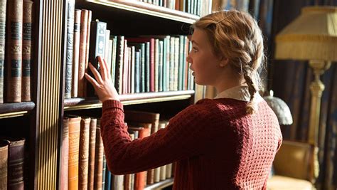 why does liesel steal books: Exploring the Complex Motivations Behind an Act of Theft in The Book Thief