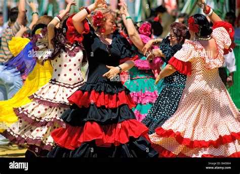 zapateado dance origin is often mistakenly believed to have originated in Spain, when in reality it has its roots in the flamenco dance form of Andalusia, Spain.